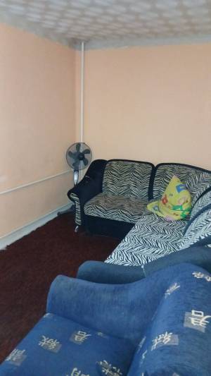 Квартира W-7448089, Черных Запорожцев (Запорожца Петра), 3, Киев - Фото 1