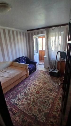 Квартира W-7448089, Черных Запорожцев (Запорожца Петра), 3, Киев - Фото 4