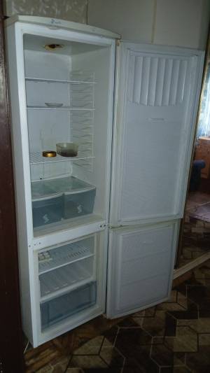 Квартира W-7448089, Черных Запорожцев (Запорожца Петра), 3, Киев - Фото 12