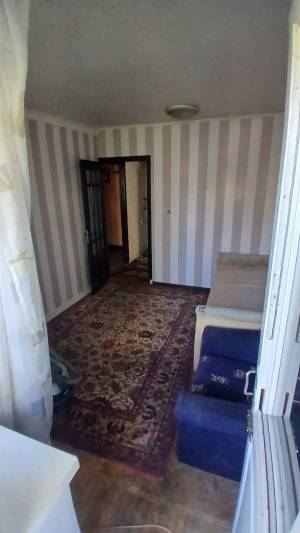 Квартира W-7448089, Черных Запорожцев (Запорожца Петра), 3, Киев - Фото 6