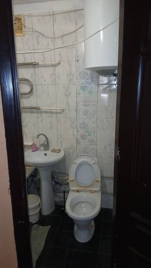 Квартира W-7448089, Черных Запорожцев (Запорожца Петра), 3, Киев - Фото 14