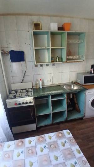 Квартира W-7448089, Черных Запорожцев (Запорожца Петра), 3, Киев - Фото 7