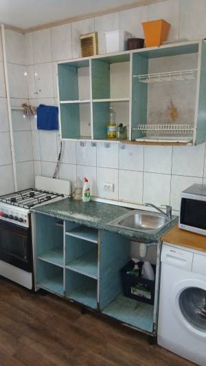 Квартира W-7448089, Черных Запорожцев (Запорожца Петра), 3, Киев - Фото 9