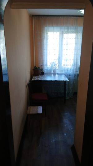 Квартира W-7448089, Черных Запорожцев (Запорожца Петра), 3, Киев - Фото 11