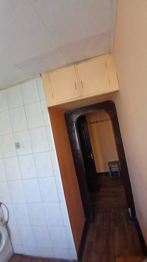 Квартира W-7448089, Черных Запорожцев (Запорожца Петра), 3, Киев - Фото 10