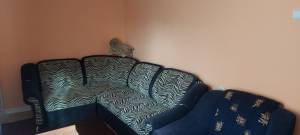 Квартира W-7448089, Черных Запорожцев (Запорожца Петра), 3, Киев - Фото 2