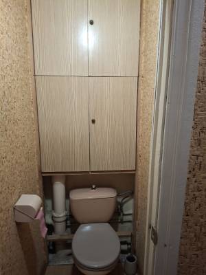 Квартира W-7449663, Руденко Ларисы, 13, Киев - Фото 10