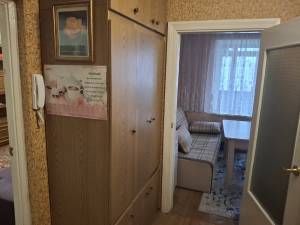 Квартира W-7449663, Руденко Ларисы, 13, Киев - Фото 3