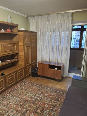 Квартира W-7449663, Руденко Ларисы, 13, Киев - Фото 7