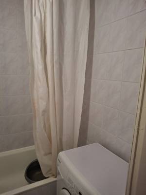 Квартира W-7449663, Руденко Ларисы, 13, Киев - Фото 8