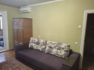 Квартира W-7449663, Руденко Ларисы, 13, Киев - Фото 4