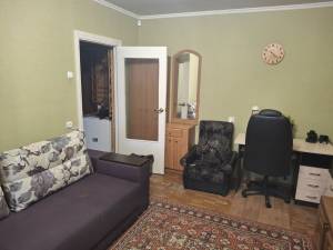 Квартира W-7449663, Руденко Ларисы, 13, Киев - Фото 5