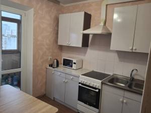 Квартира W-7449663, Руденко Ларисы, 13, Киев - Фото 1