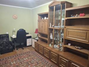 Квартира W-7449663, Руденко Ларисы, 13, Киев - Фото 6