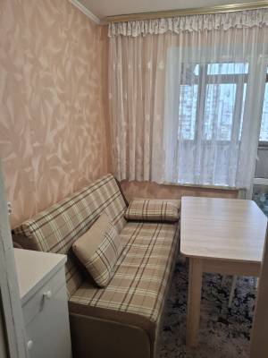 Квартира W-7449663, Руденко Ларисы, 13, Киев - Фото 2