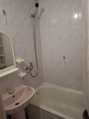 Квартира W-7449663, Руденко Ларисы, 13, Киев - Фото 9