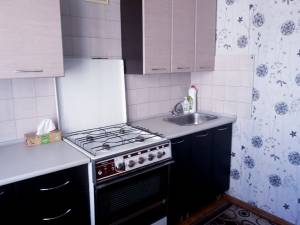 Квартира W-7449888, Лесной просп., 11, Киев - Фото 10