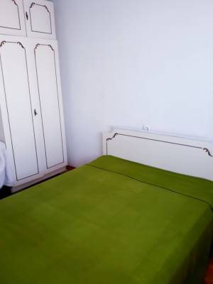 Квартира W-7449888, Лесной просп., 11, Киев - Фото 5