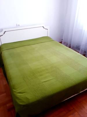 Квартира W-7449888, Лесной просп., 11, Киев - Фото 6