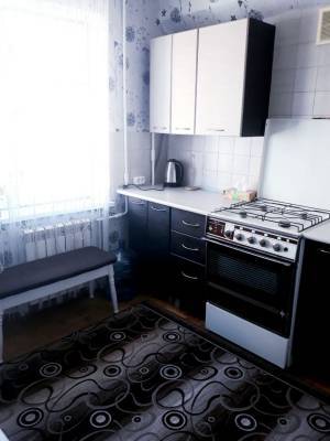 Квартира W-7449888, Лесной просп., 11, Киев - Фото 9