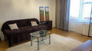 Квартира W-7449888, Лесной просп., 11, Киев - Фото 3