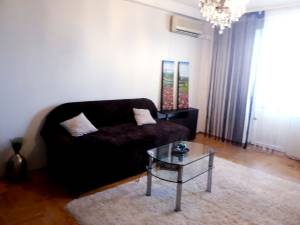 Квартира W-7449888, Лесной просп., 11, Киев - Фото 4
