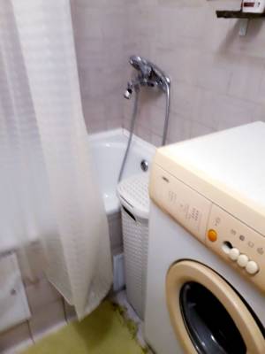 Квартира W-7449888, Лесной просп., 11, Киев - Фото 13