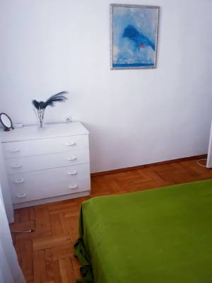 Квартира W-7449888, Лесной просп., 11, Киев - Фото 7