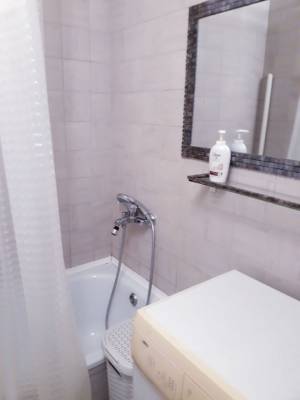 Квартира W-7449888, Лесной просп., 11, Киев - Фото 14