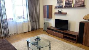 Квартира W-7449888, Лесной просп., 11, Киев - Фото 2