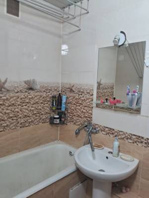 Квартира W-7451092, Деміївська, 37, Київ - Фото 5