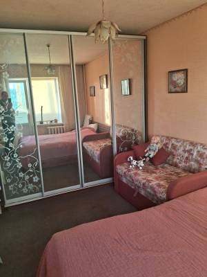 Квартира W-7451092, Деміївська, 37, Київ - Фото 1