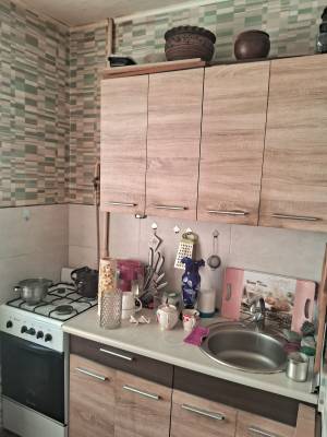 Квартира W-7451092, Деміївська, 37, Київ - Фото 3
