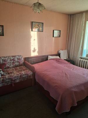 Квартира W-7451092, Деміївська, 37, Київ - Фото 2