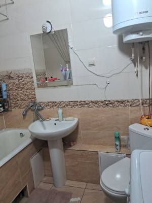 Квартира W-7451092, Деміївська, 37, Київ - Фото 6