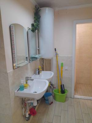 Квартира W-7452671, Юхновского Игоря (Стальского Сулеймана), 28, Киев - Фото 8