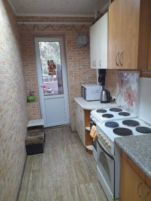 Квартира W-7452671, Юхновского Игоря (Стальского Сулеймана), 28, Киев - Фото 5