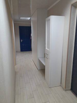 Квартира W-7452671, Юхновского Игоря (Стальского Сулеймана), 28, Киев - Фото 7