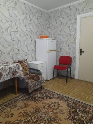 Квартира W-7452671, Юхновского Игоря (Стальского Сулеймана), 28, Киев - Фото 3