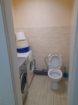 Квартира W-7452671, Юхновского Игоря (Стальского Сулеймана), 28, Киев - Фото 9