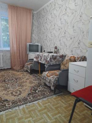 Квартира W-7452671, Юхновского Игоря (Стальского Сулеймана), 28, Киев - Фото 4