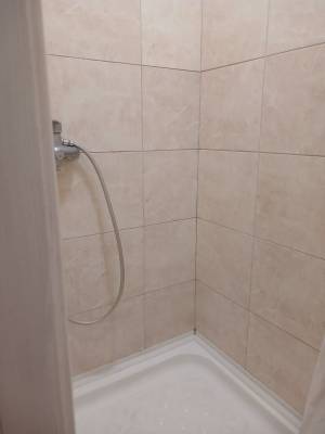Квартира W-7452671, Юхновского Игоря (Стальского Сулеймана), 28, Киев - Фото 10