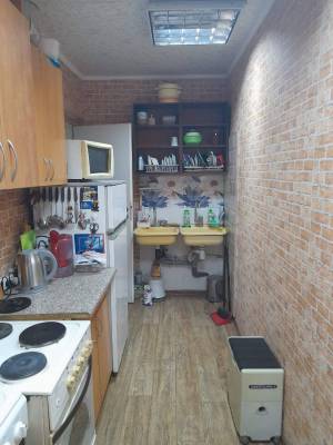 Квартира W-7452671, Юхновского Игоря (Стальского Сулеймана), 28, Киев - Фото 6