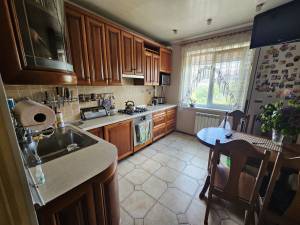 Квартира W-7453417, Закревского Николая, 27/2, Киев - Фото 1
