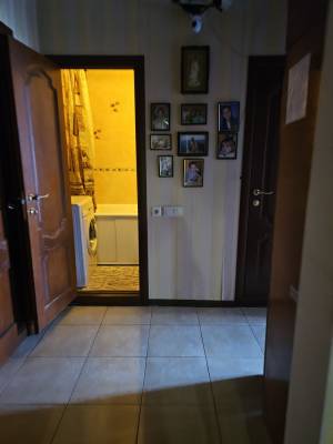 Квартира W-7453417, Закревского Николая, 27/2, Киев - Фото 10
