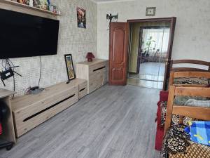 Квартира W-7453417, Закревского Николая, 27/2, Киев - Фото 7