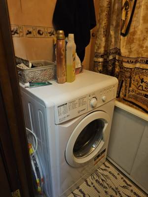Квартира W-7453417, Закревского Николая, 27/2, Киев - Фото 12