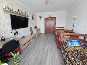 Квартира W-7453417, Закревского Николая, 27/2, Киев - Фото 6