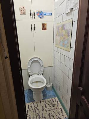 Квартира W-7453417, Закревского Николая, 27/2, Киев - Фото 13