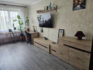 Квартира W-7453417, Закревского Николая, 27/2, Киев - Фото 5